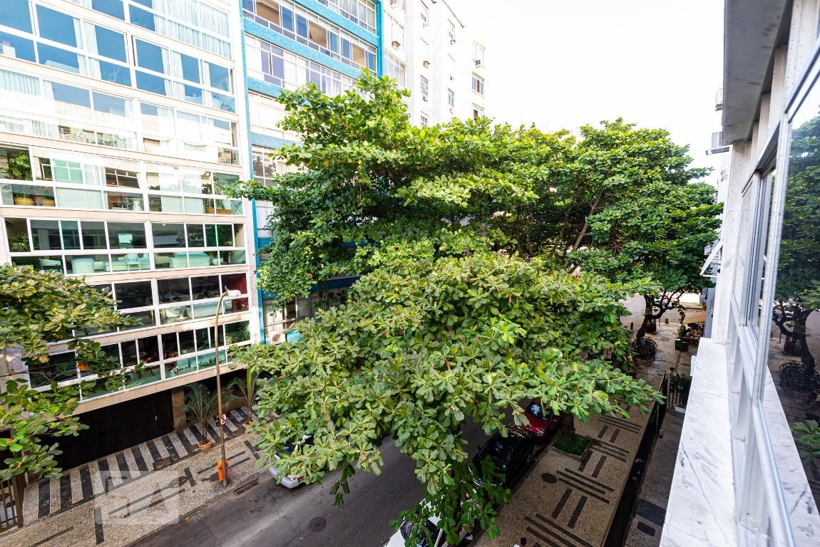 Apartamento, 4 quartos, 300 m² - Foto 11