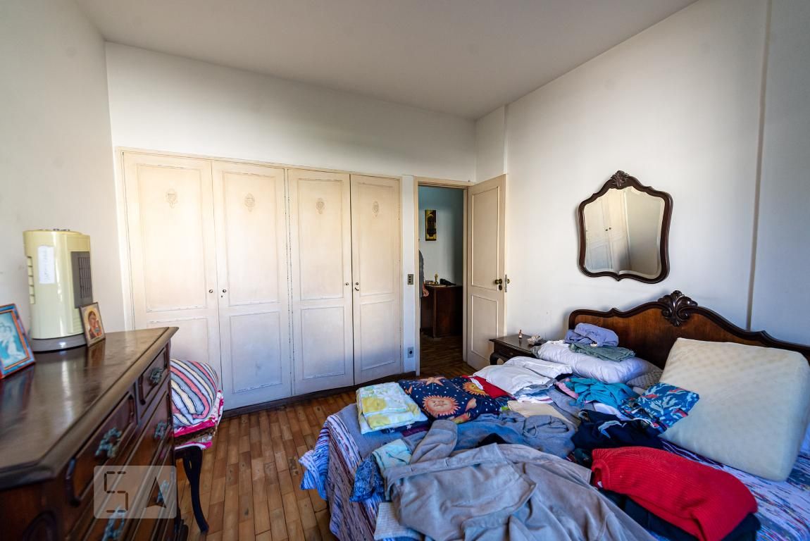 Apartamento, 4 quartos, 300 m² - Foto 23