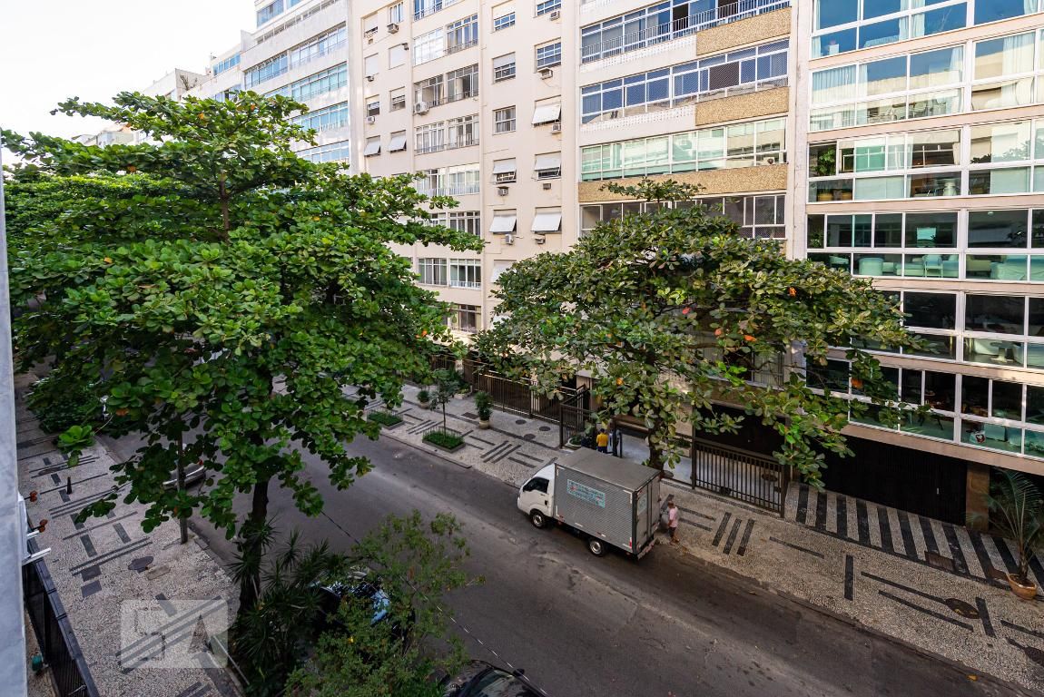 Apartamento, 4 quartos, 300 m² - Foto 10