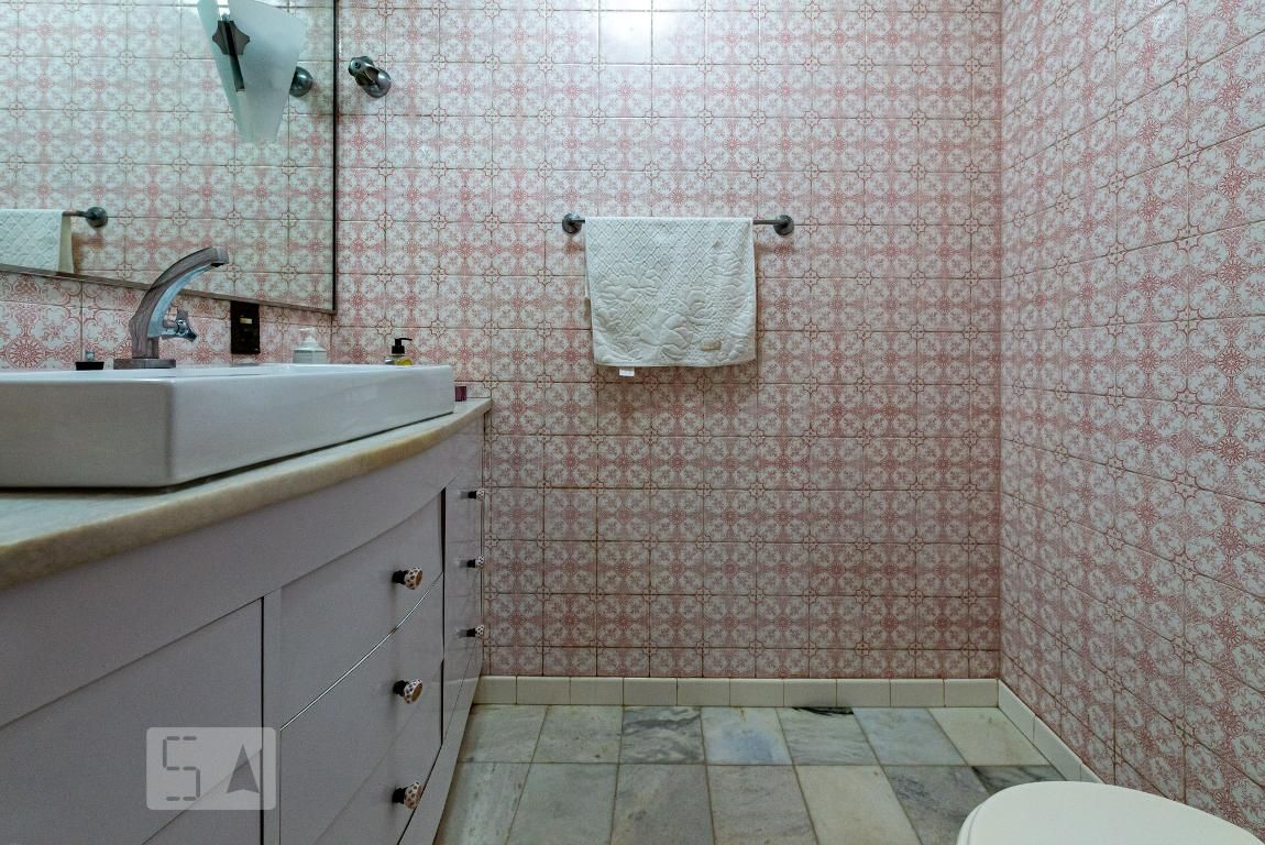 Apartamento, 4 quartos, 300 m² - Foto 13