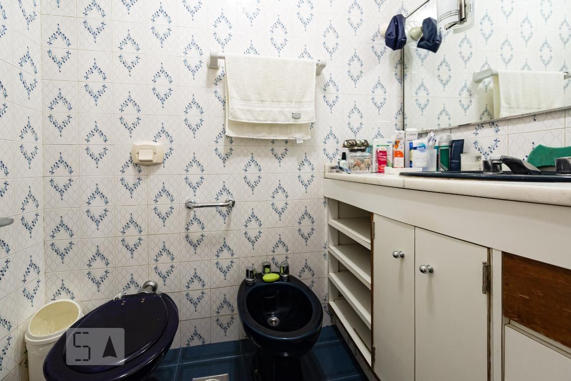 Apartamento, 4 quartos, 300 m² - Foto 42