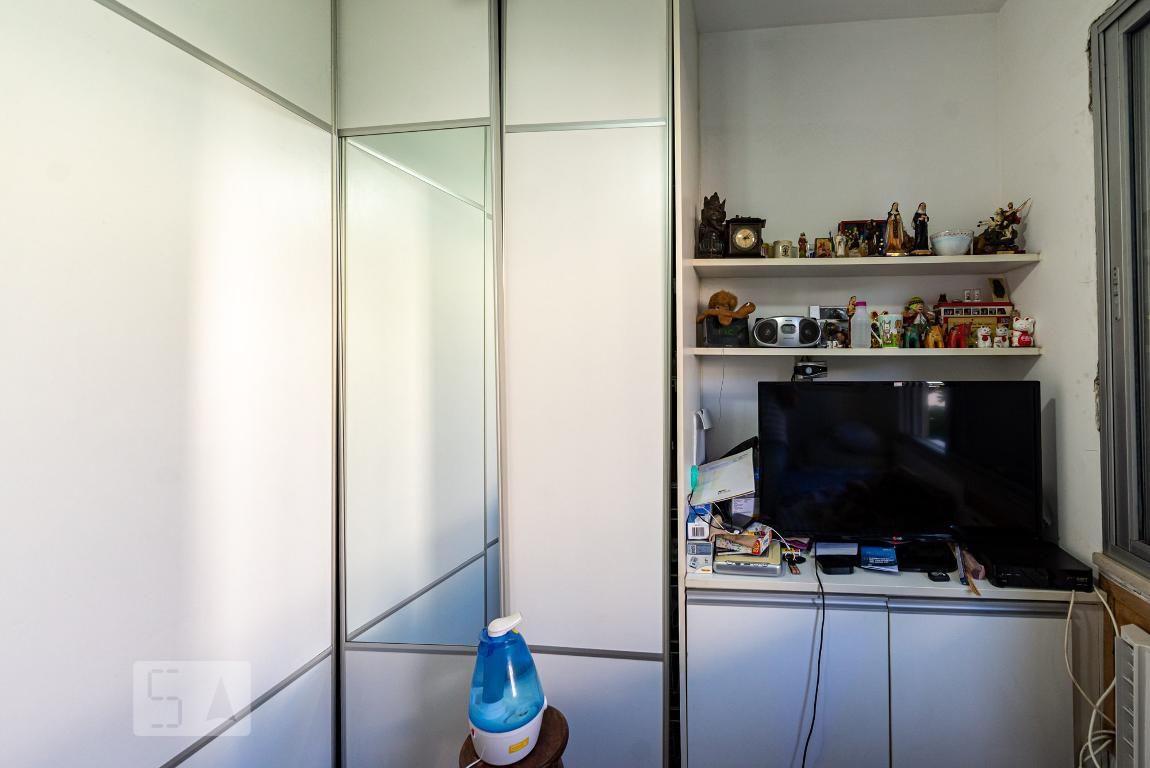 Apartamento, 4 quartos, 300 m² - Foto 34