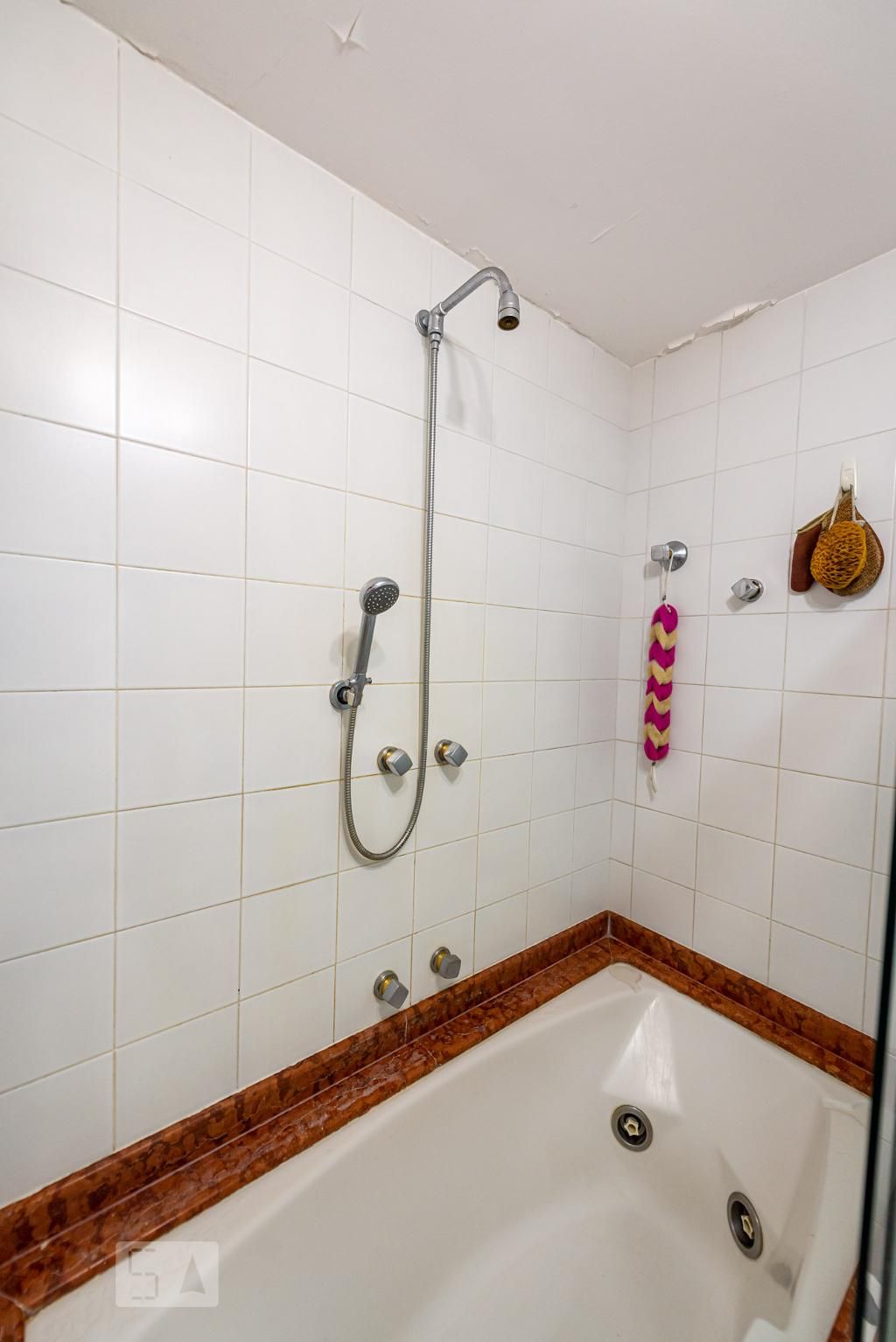 Apartamento, 4 quartos, 300 m² - Foto 47