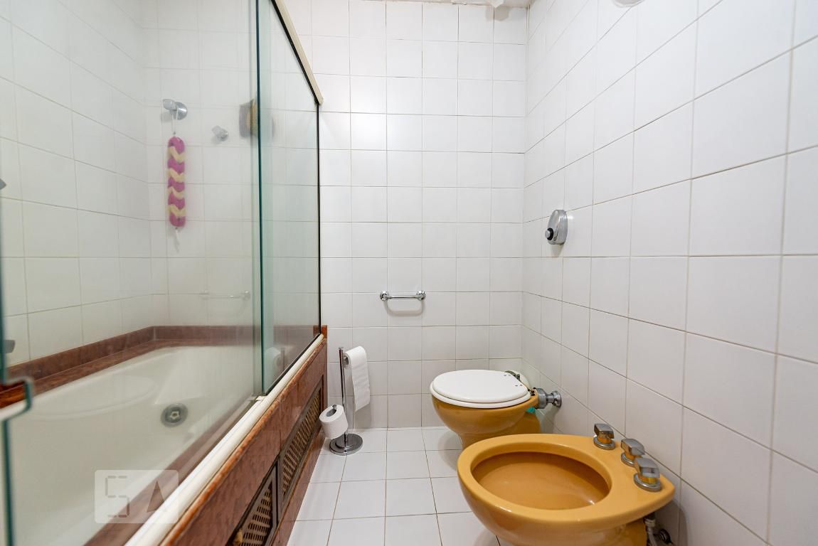 Apartamento, 4 quartos, 300 m² - Foto 45