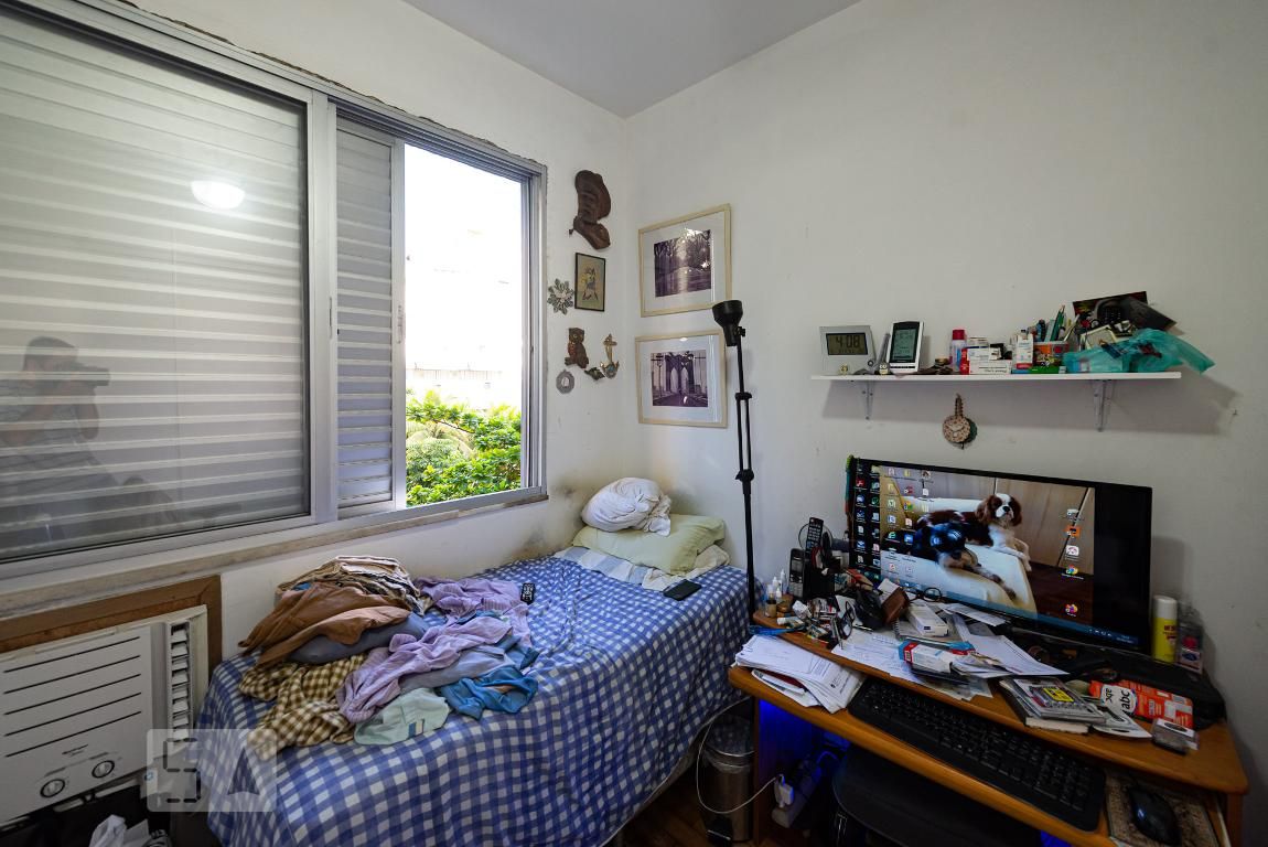 Apartamento, 4 quartos, 300 m² - Foto 32