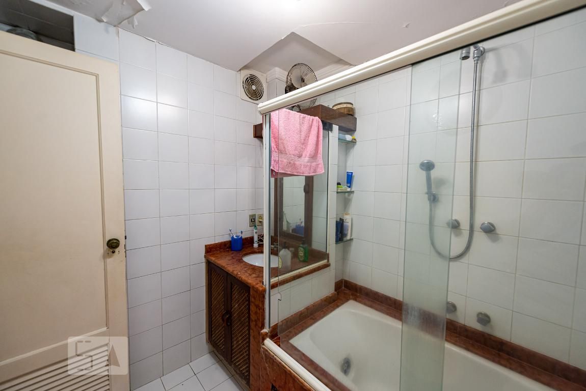 Apartamento, 4 quartos, 300 m² - Foto 46