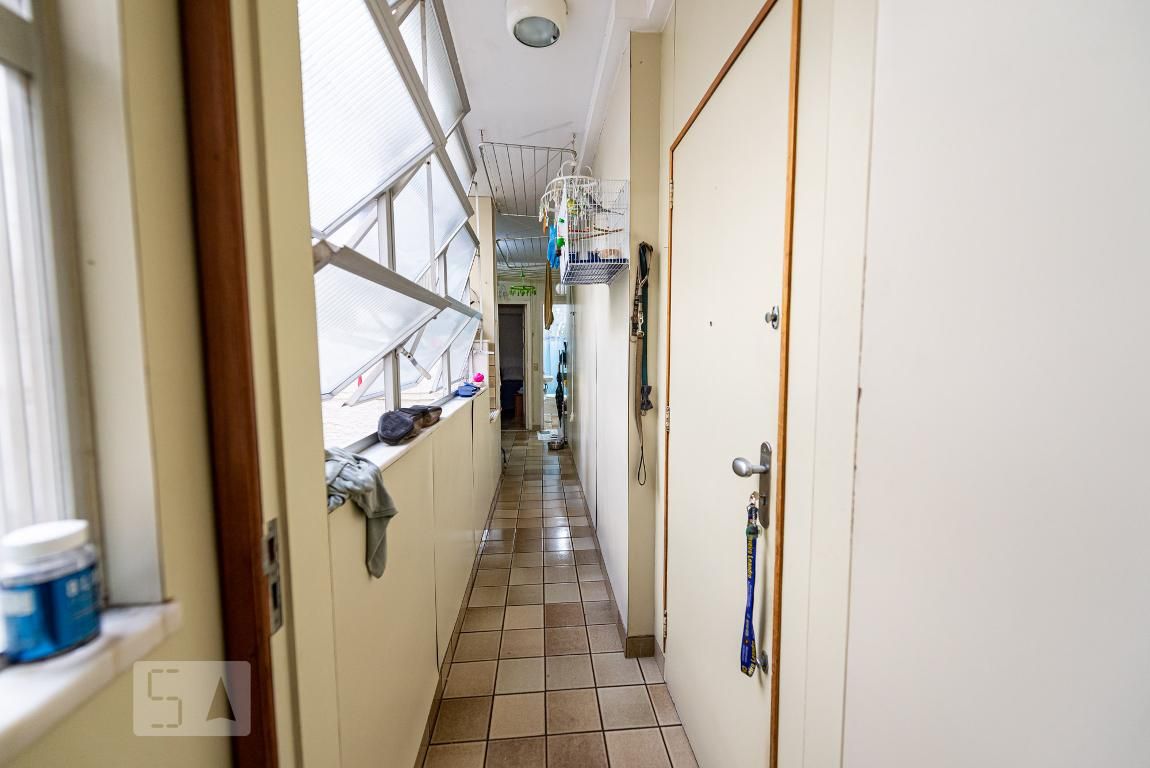 Apartamento, 4 quartos, 300 m² - Foto 63