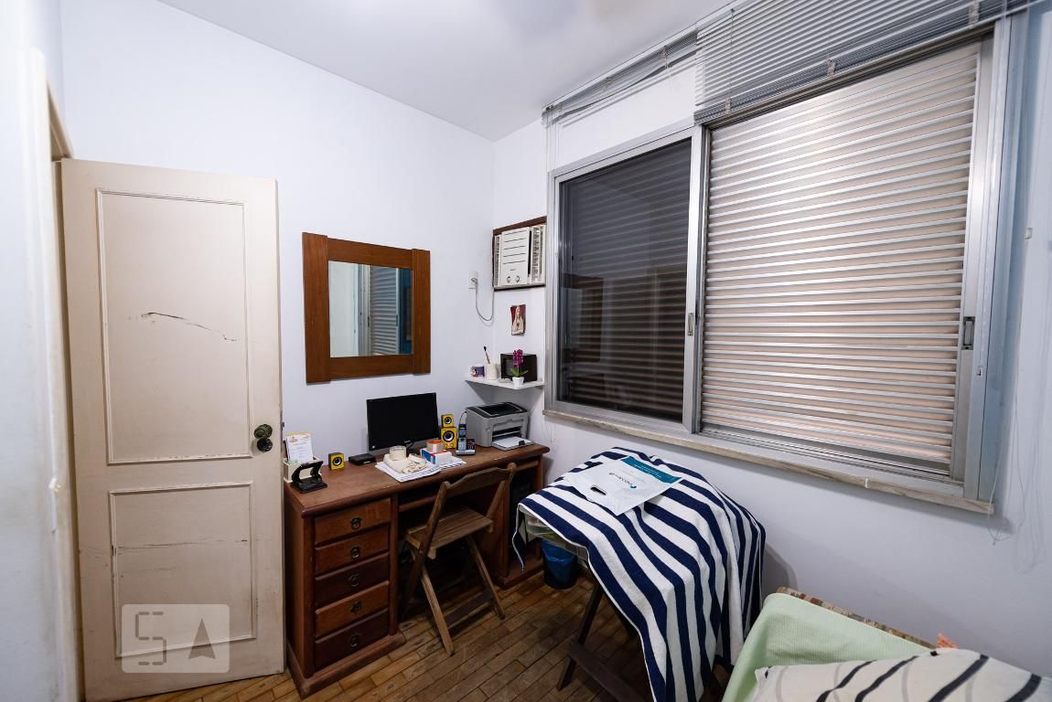Apartamento, 4 quartos, 300 m² - Foto 35