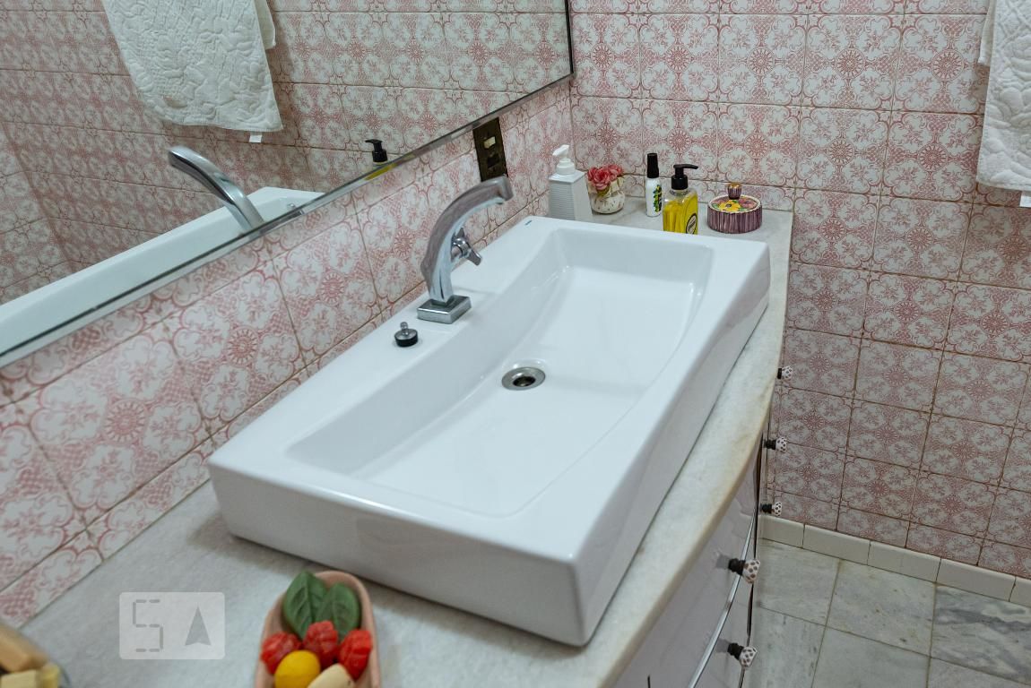 Apartamento, 4 quartos, 300 m² - Foto 15