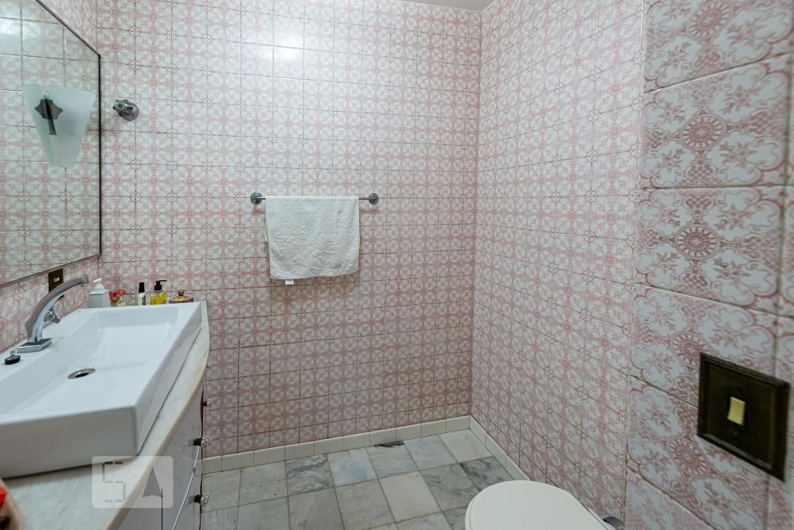 Apartamento, 4 quartos, 300 m² - Foto 16
