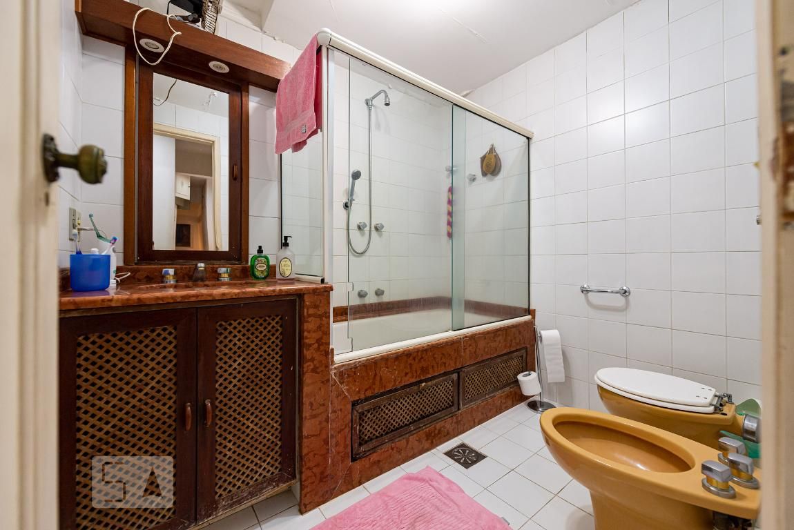 Apartamento, 4 quartos, 300 m² - Foto 43