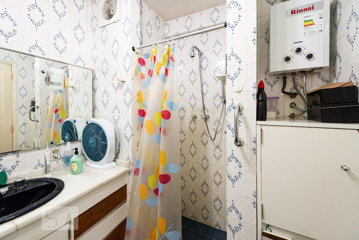 Apartamento, 4 quartos, 300 m² - Foto 40