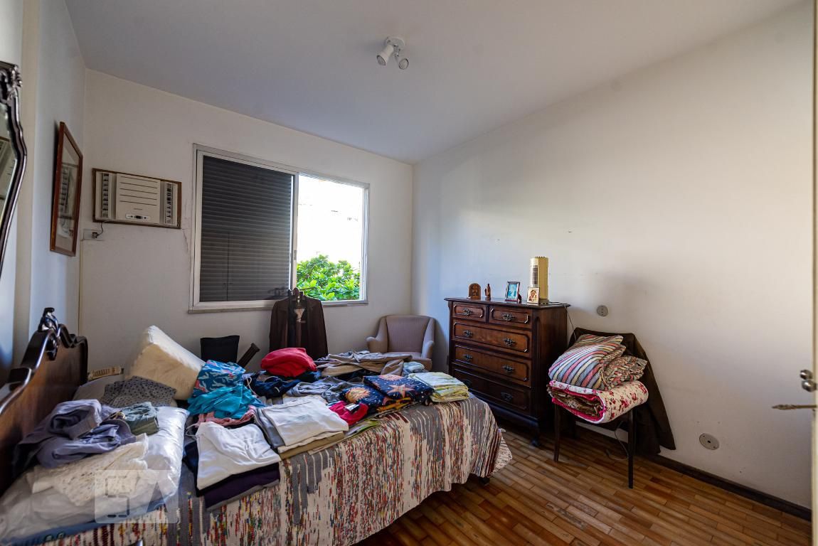 Apartamento, 4 quartos, 300 m² - Foto 21
