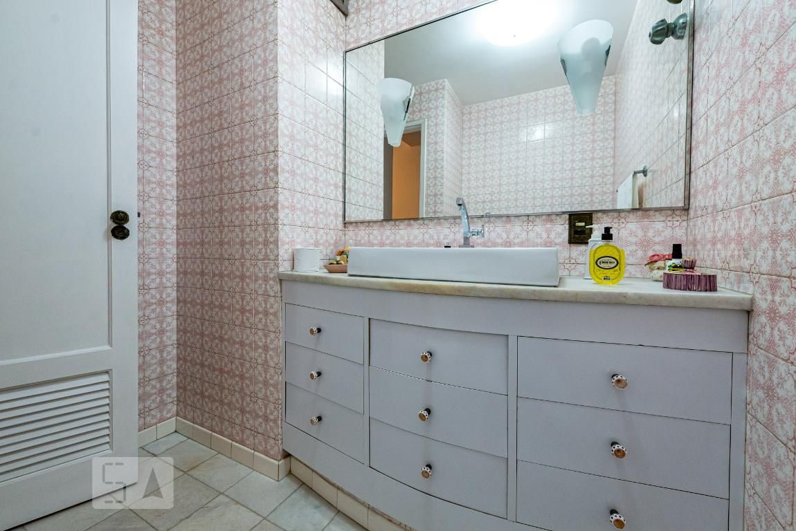 Apartamento, 4 quartos, 300 m² - Foto 14