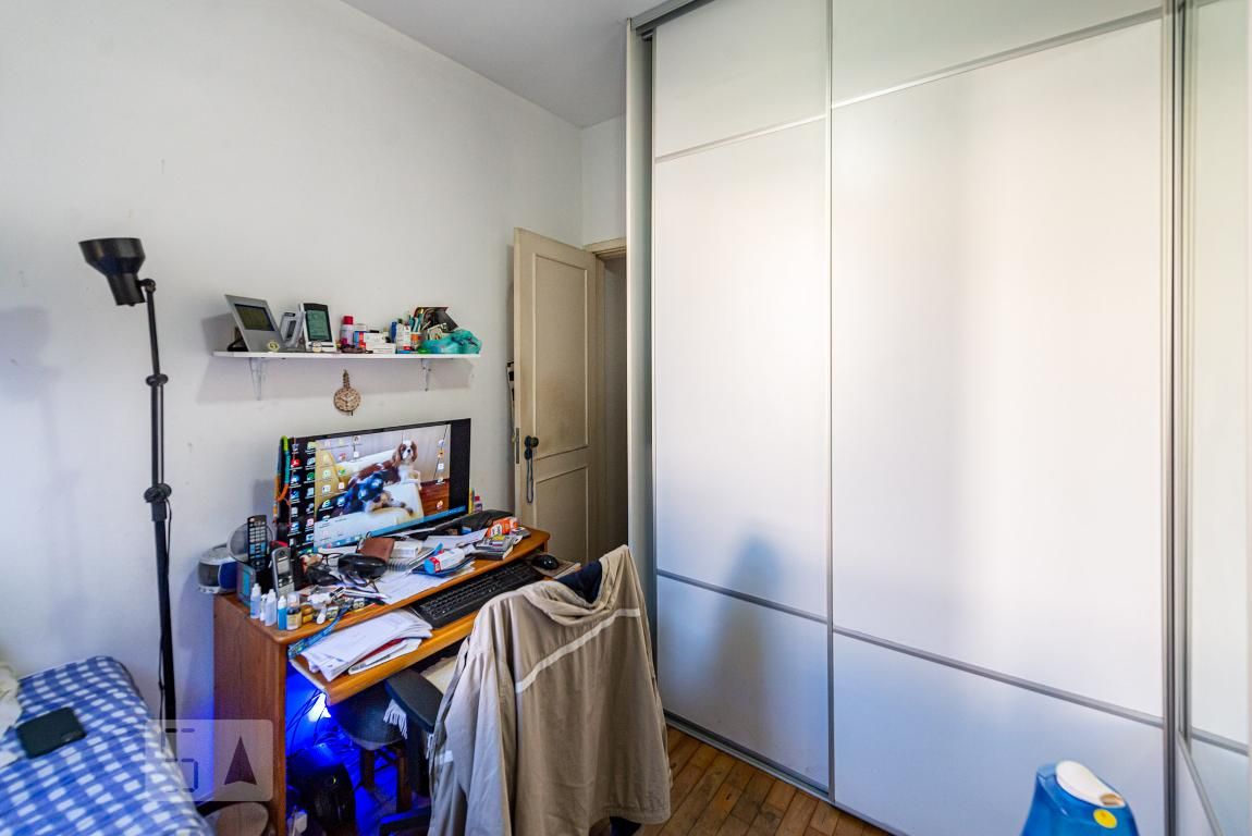 Apartamento, 4 quartos, 300 m² - Foto 33