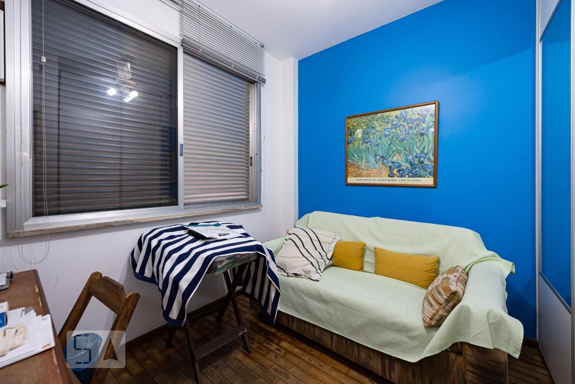 Apartamento, 4 quartos, 300 m² - Foto 36
