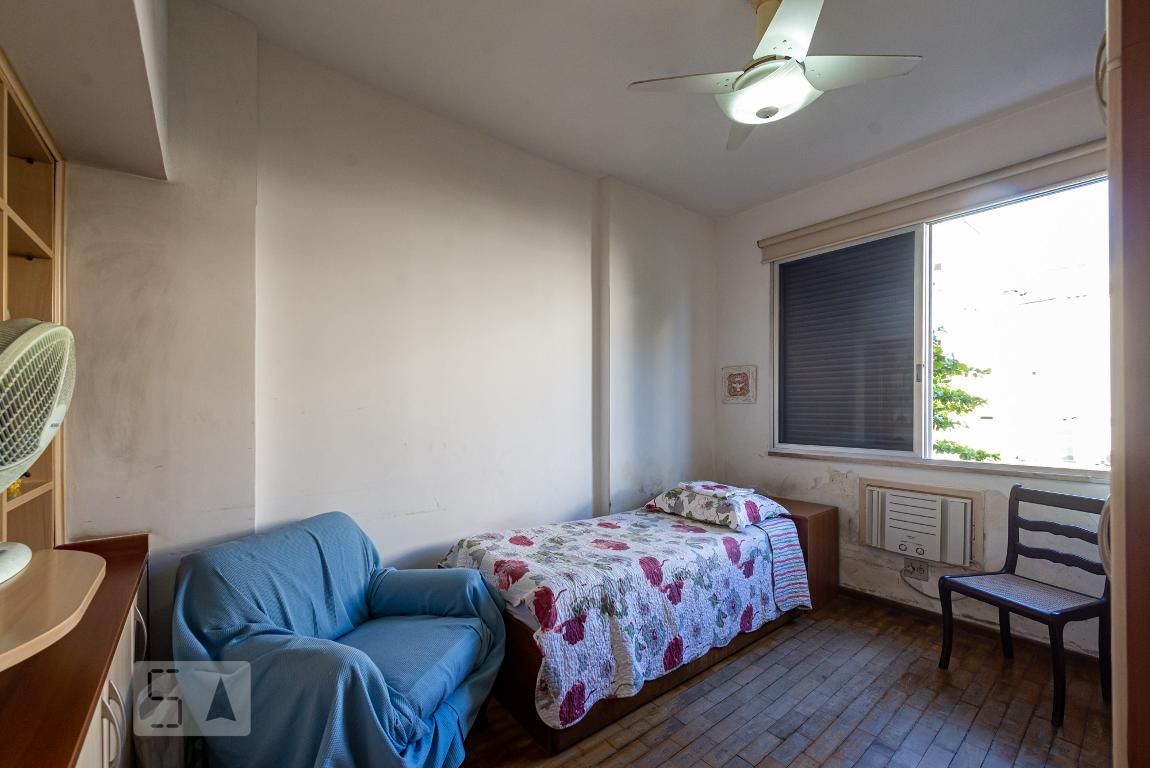 Apartamento, 4 quartos, 300 m² - Foto 26