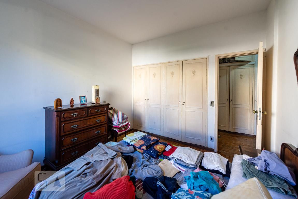 Apartamento, 4 quartos, 300 m² - Foto 24