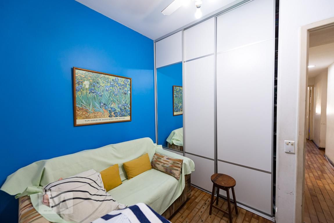 Apartamento, 4 quartos, 300 m² - Foto 38