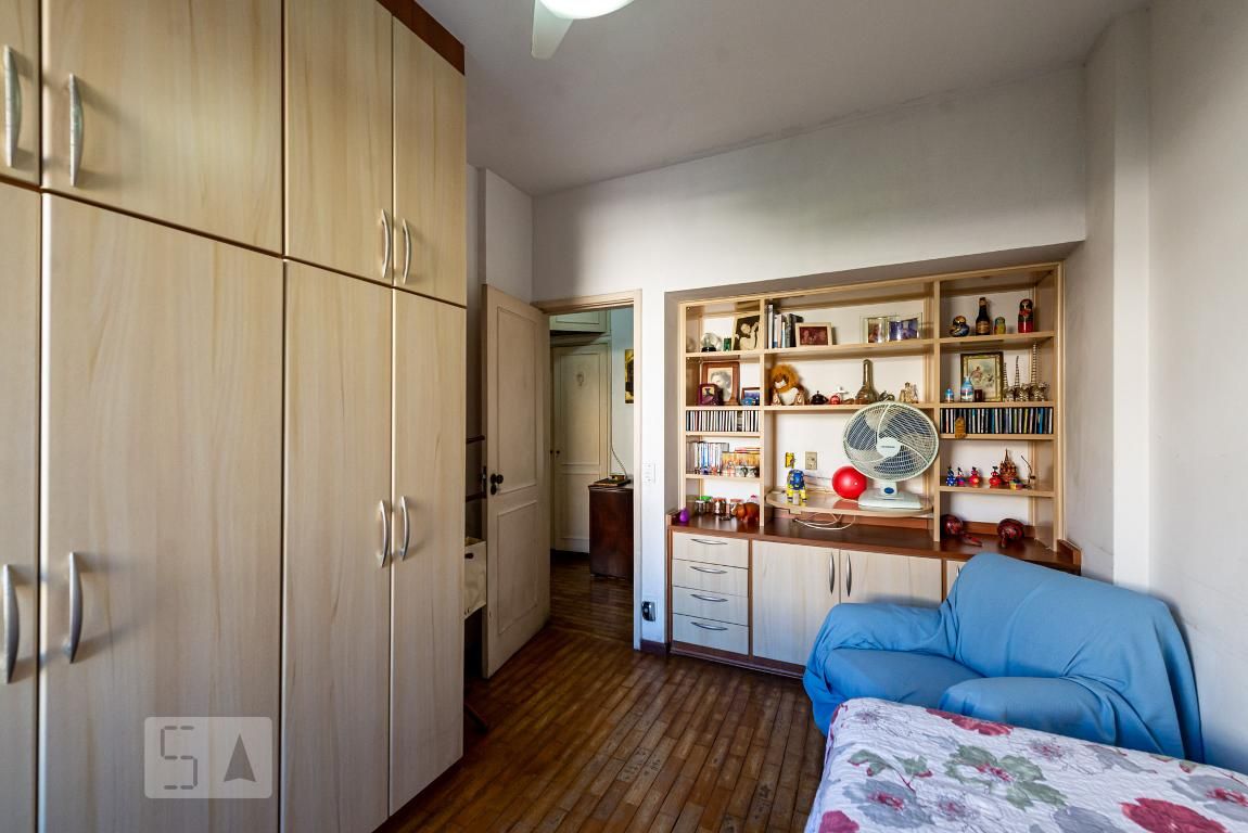 Apartamento, 4 quartos, 300 m² - Foto 29