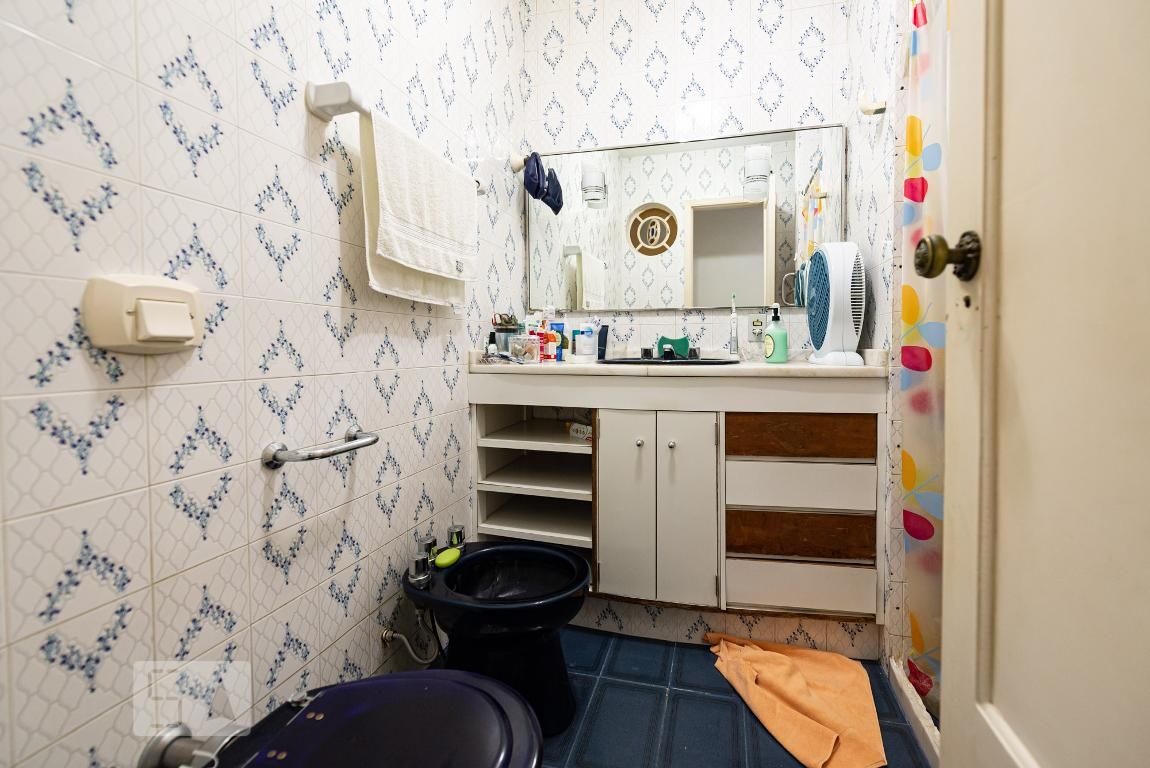 Apartamento, 4 quartos, 300 m² - Foto 39