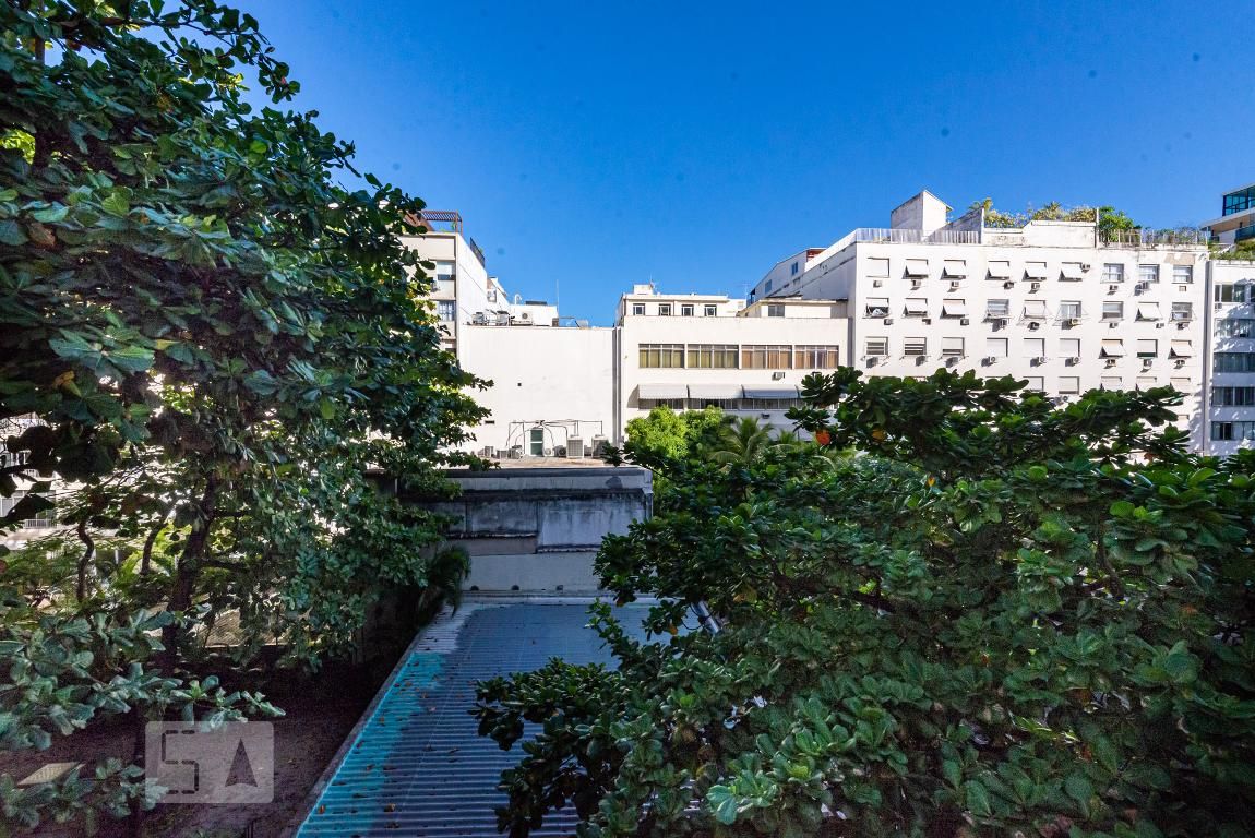 Apartamento, 4 quartos, 300 m² - Foto 30