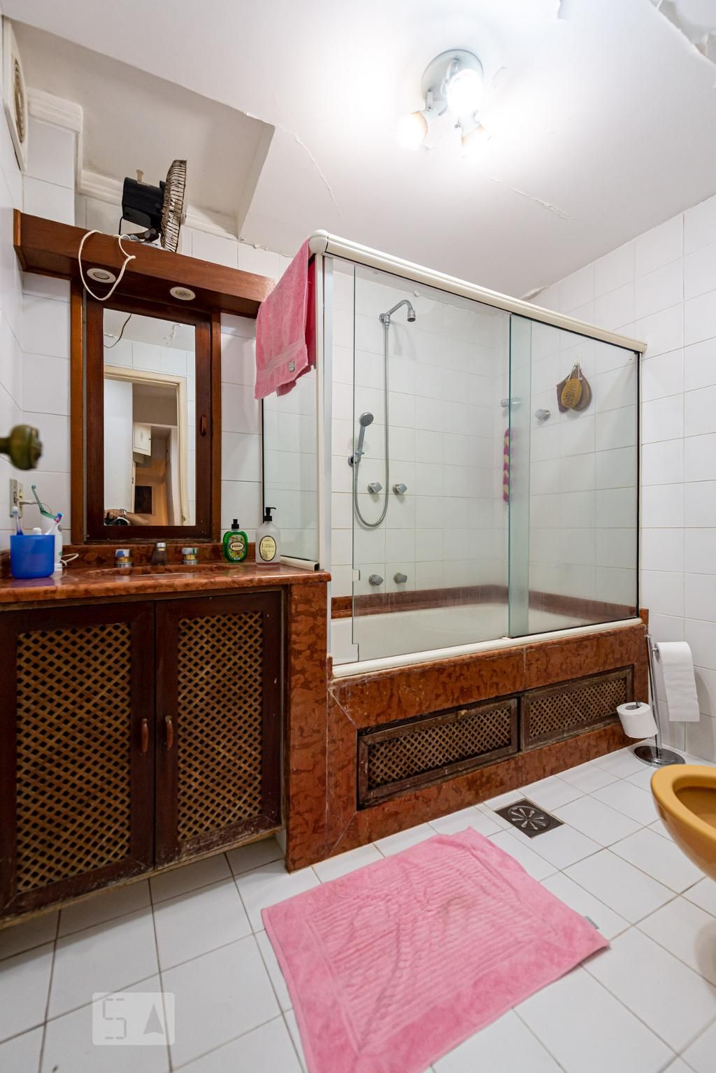 Apartamento, 4 quartos, 300 m² - Foto 44