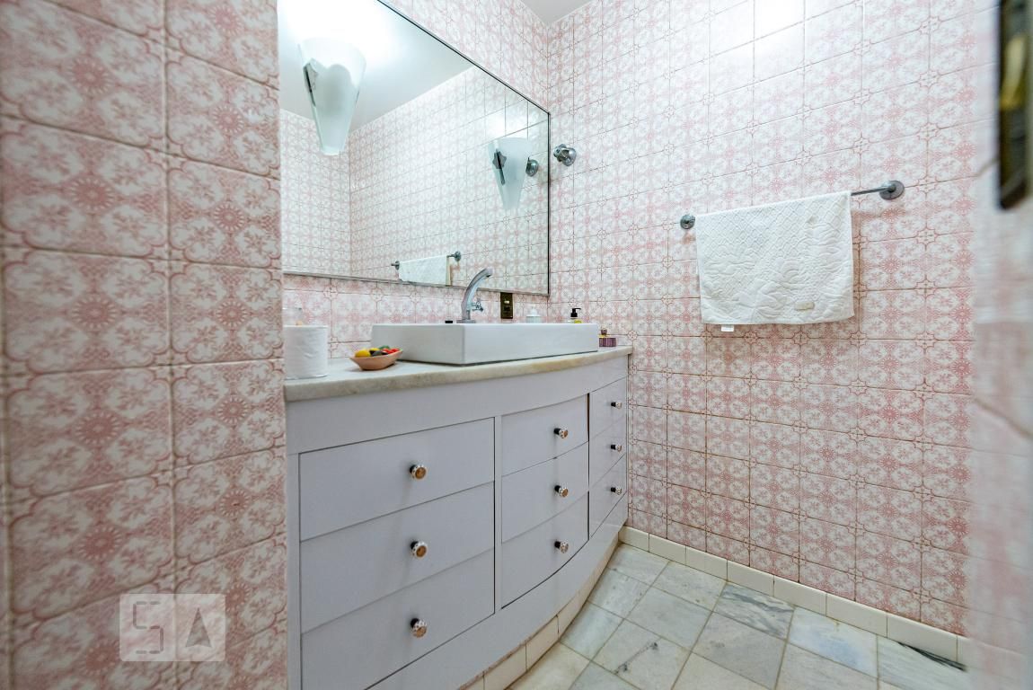Apartamento, 4 quartos, 300 m² - Foto 12