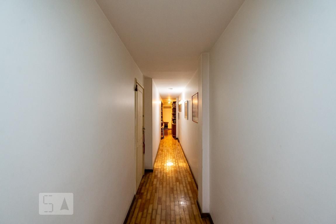 Apartamento, 4 quartos, 300 m² - Foto 17