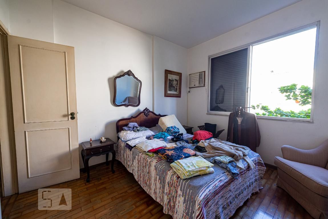 Apartamento, 4 quartos, 300 m² - Foto 22