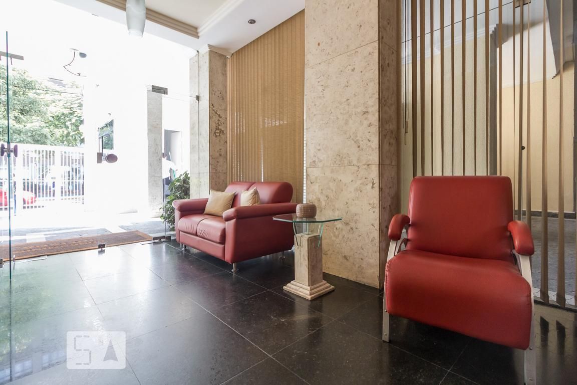 Apartamento, 2 quartos, 56 m² - Foto 25
