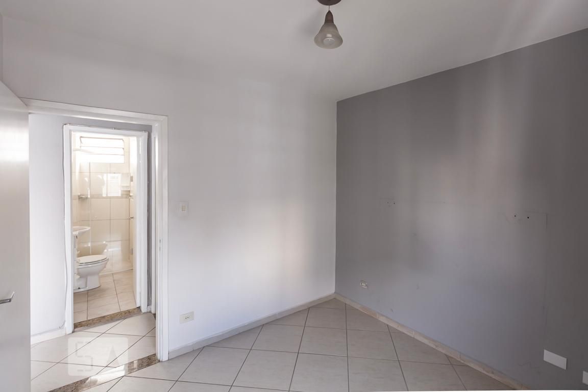 Apartamento, 2 quartos, 56 m² - Foto 7