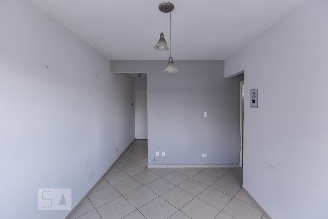 Apartamento, 2 quartos, 56 m² - Foto 4