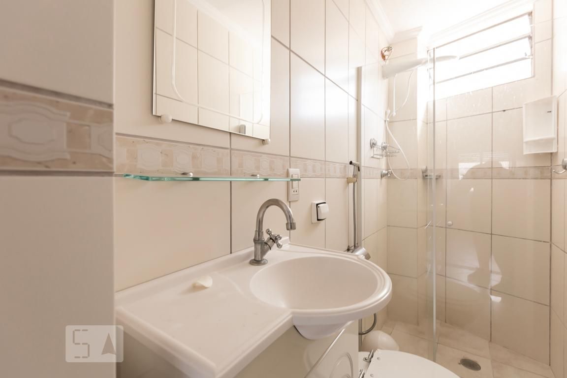 Apartamento, 2 quartos, 56 m² - Foto 14