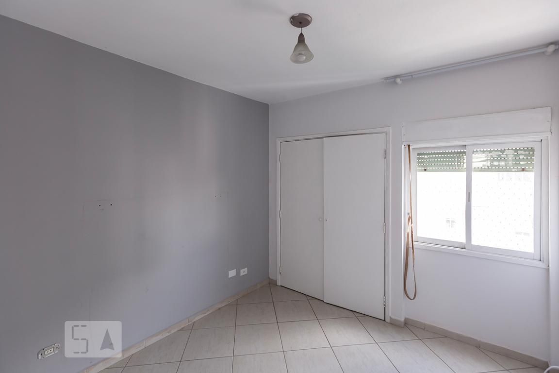 Apartamento, 2 quartos, 56 m² - Foto 5