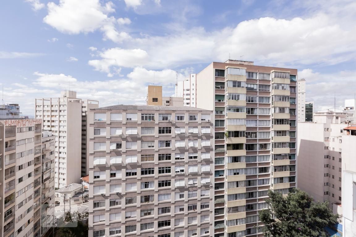 Apartamento, 2 quartos, 56 m² - Foto 24