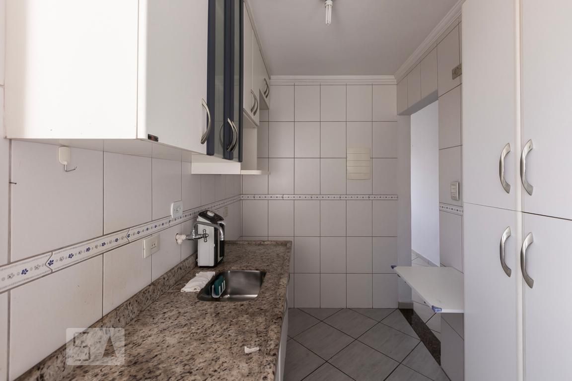 Apartamento, 2 quartos, 56 m² - Foto 20