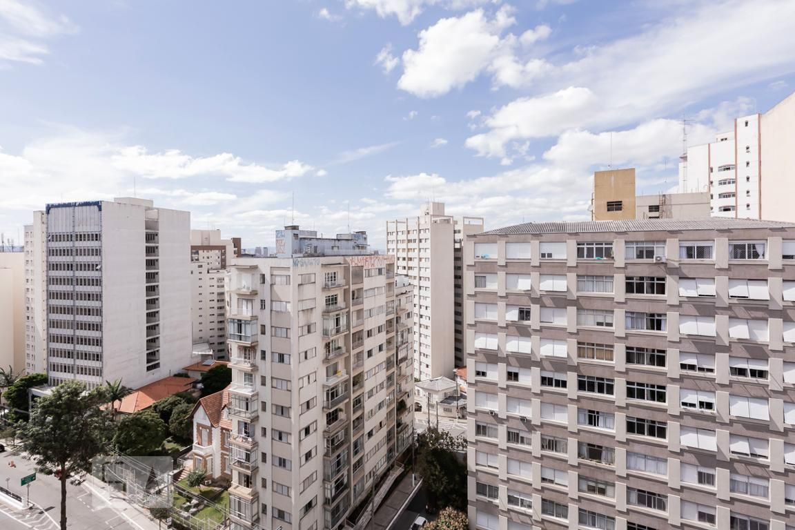 Apartamento, 2 quartos, 56 m² - Foto 23