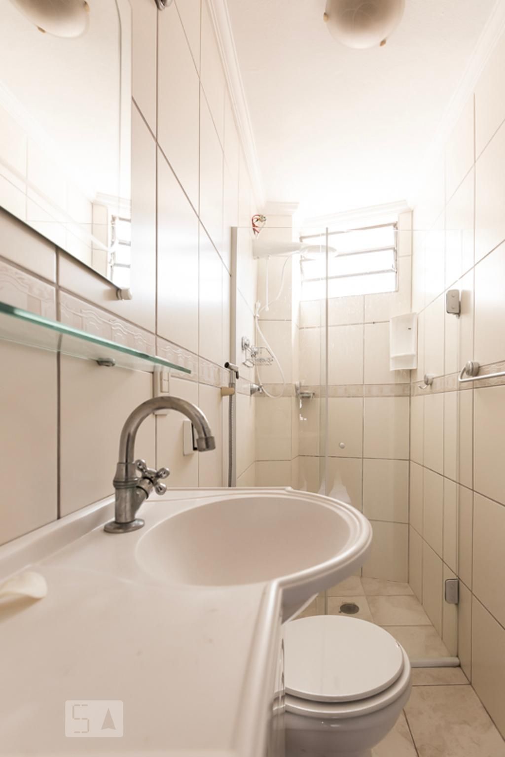 Apartamento, 2 quartos, 56 m² - Foto 13