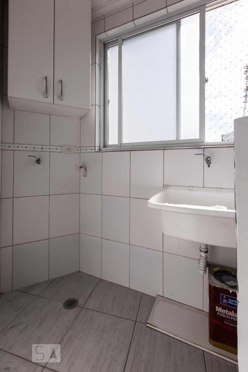 Apartamento, 2 quartos, 56 m² - Foto 21