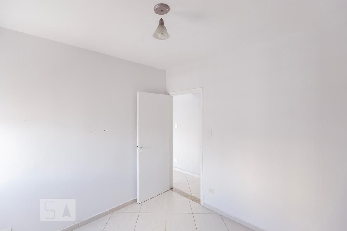 Apartamento, 2 quartos, 56 m² - Foto 8