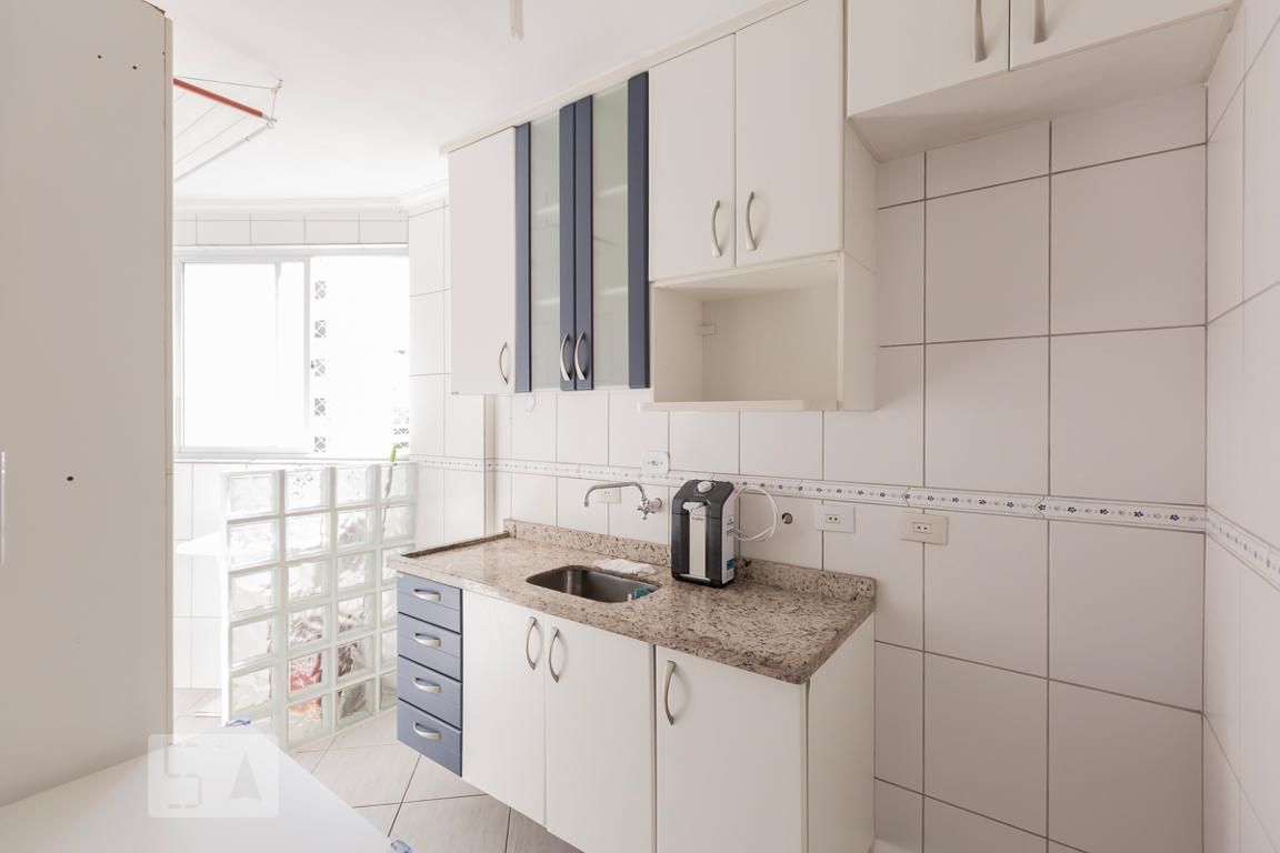 Apartamento, 2 quartos, 56 m² - Foto 17