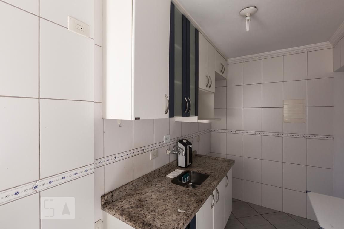 Apartamento, 2 quartos, 56 m² - Foto 19