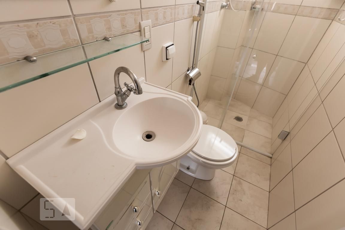 Apartamento, 2 quartos, 56 m² - Foto 15