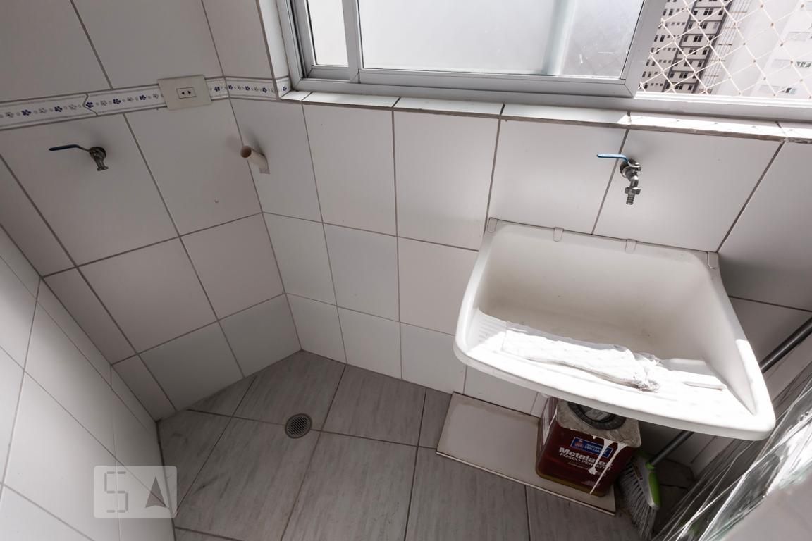 Apartamento, 2 quartos, 56 m² - Foto 22