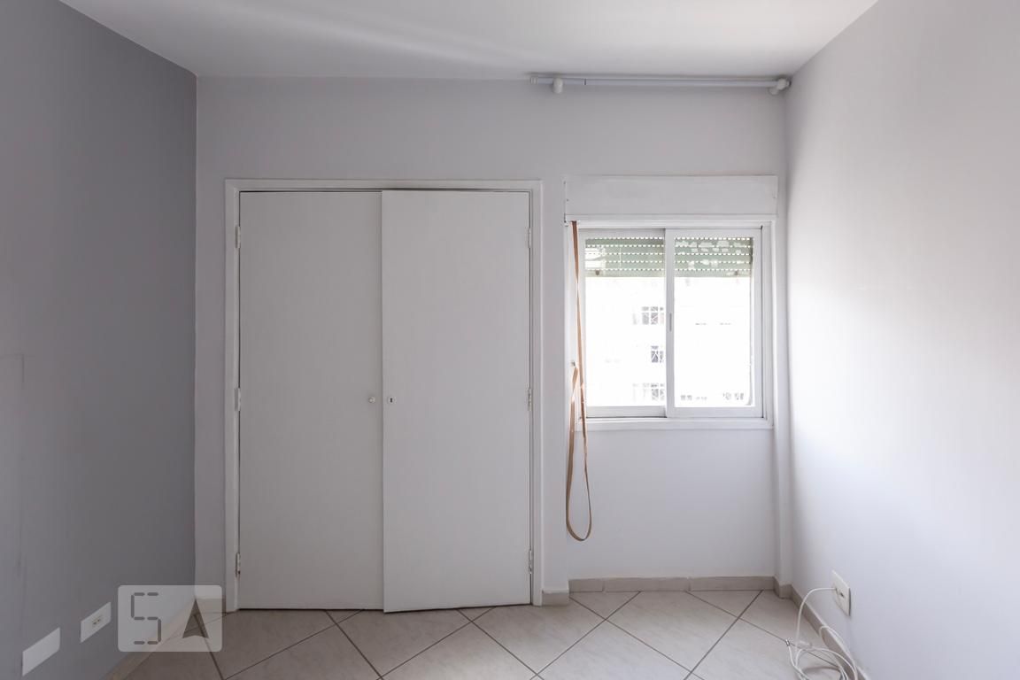 Apartamento, 2 quartos, 56 m² - Foto 6