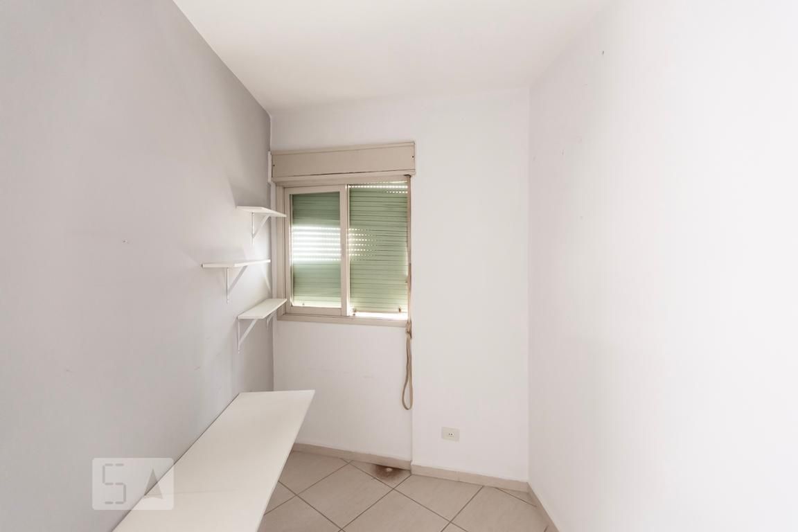 Apartamento, 2 quartos, 56 m² - Foto 10