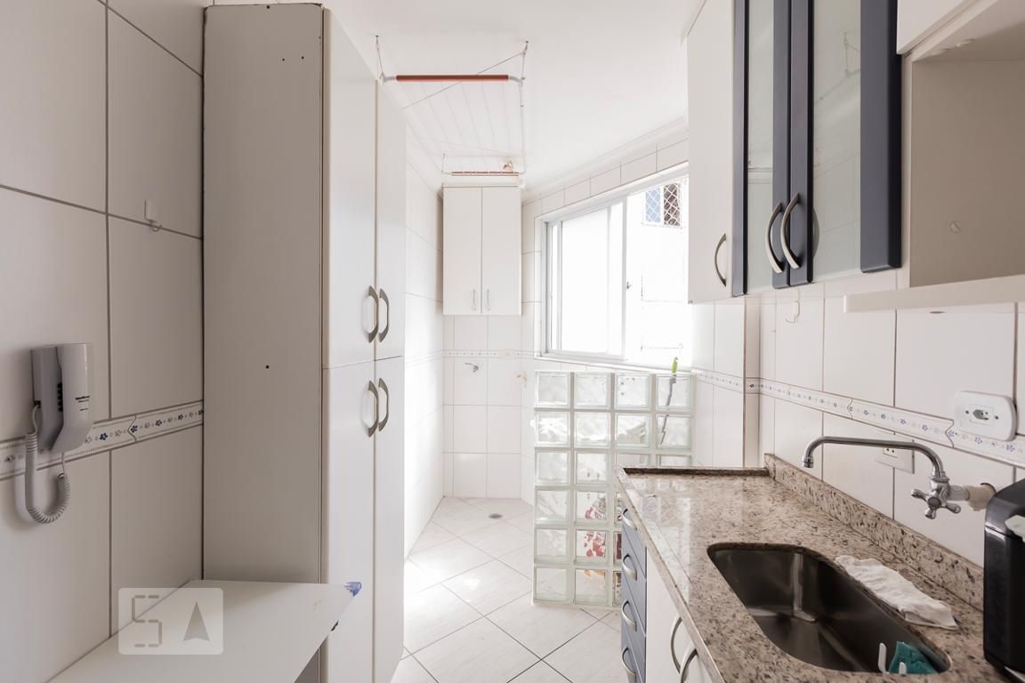 Apartamento, 2 quartos, 56 m² - Foto 18