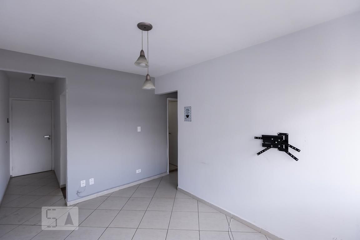 Apartamento, 2 quartos, 56 m² - Foto 3