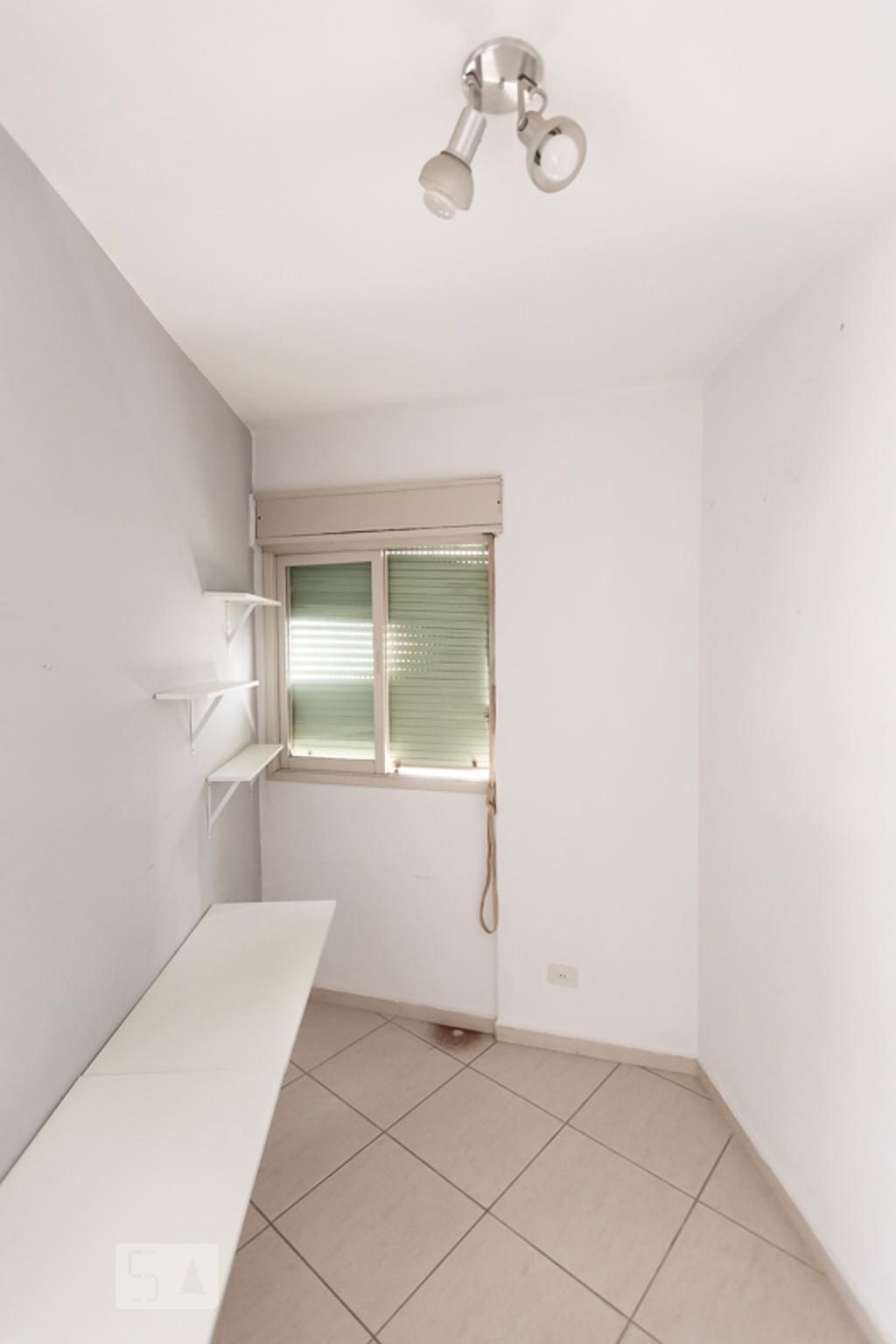 Apartamento, 2 quartos, 56 m² - Foto 11